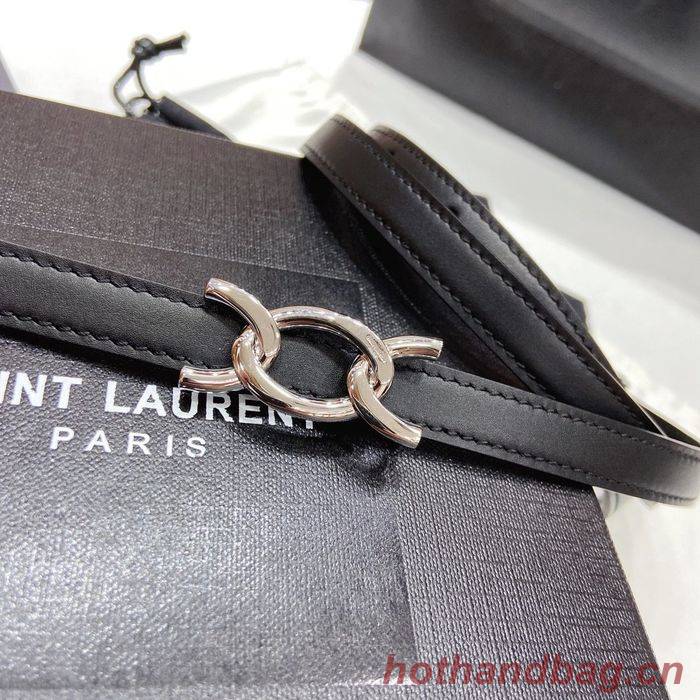 Yves saint Laurent Belt 13MM SLB00003